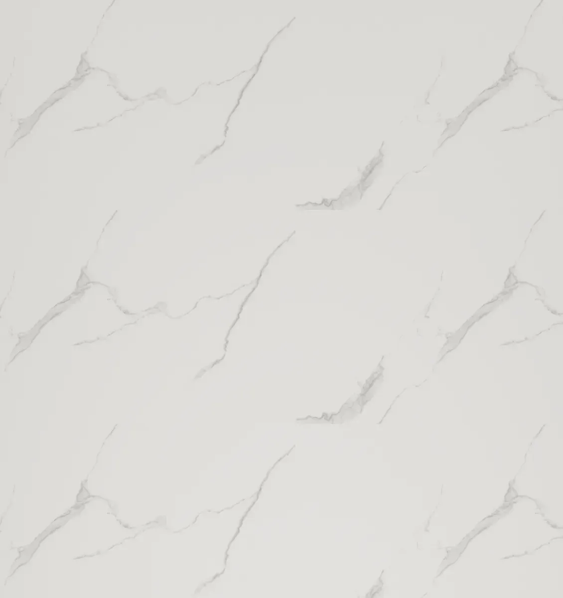Untitled design 